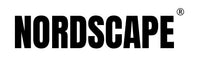 Nordscape