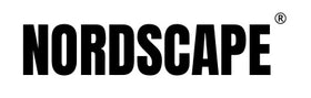 Nordscape
